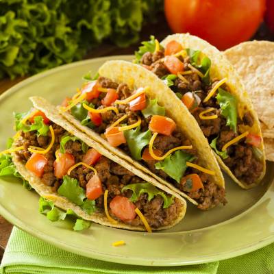 TACOS